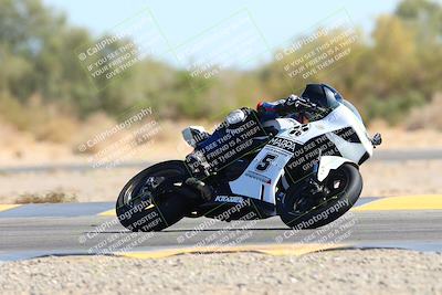 media/Oct-20-2024-CVMA (Sun) [[d4a3dff211]]/Race 12- Formula 40 MW and LW/